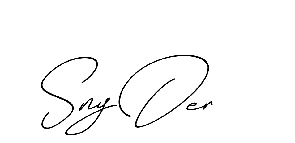 The best way (ChristmasChimneyPersonalUse-K7qro) to make a short signature is to pick only two or three words in your name. The name Ceard include a total of six letters. For converting this name. Ceard signature style 2 images and pictures png