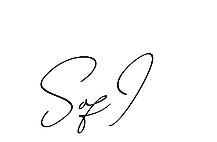 The best way (ChristmasChimneyPersonalUse-K7qro) to make a short signature is to pick only two or three words in your name. The name Ceard include a total of six letters. For converting this name. Ceard signature style 2 images and pictures png