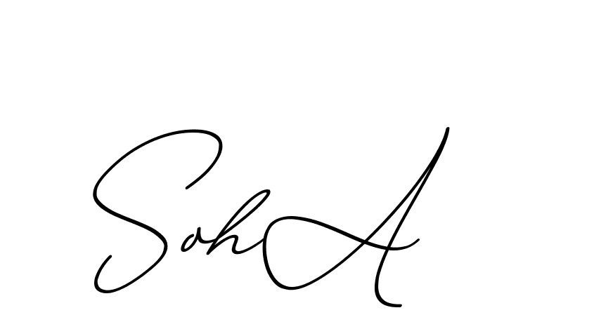 The best way (ChristmasChimneyPersonalUse-K7qro) to make a short signature is to pick only two or three words in your name. The name Ceard include a total of six letters. For converting this name. Ceard signature style 2 images and pictures png