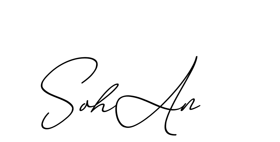 The best way (ChristmasChimneyPersonalUse-K7qro) to make a short signature is to pick only two or three words in your name. The name Ceard include a total of six letters. For converting this name. Ceard signature style 2 images and pictures png