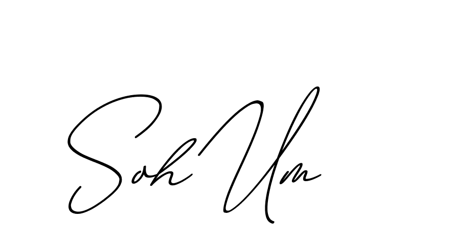 The best way (ChristmasChimneyPersonalUse-K7qro) to make a short signature is to pick only two or three words in your name. The name Ceard include a total of six letters. For converting this name. Ceard signature style 2 images and pictures png