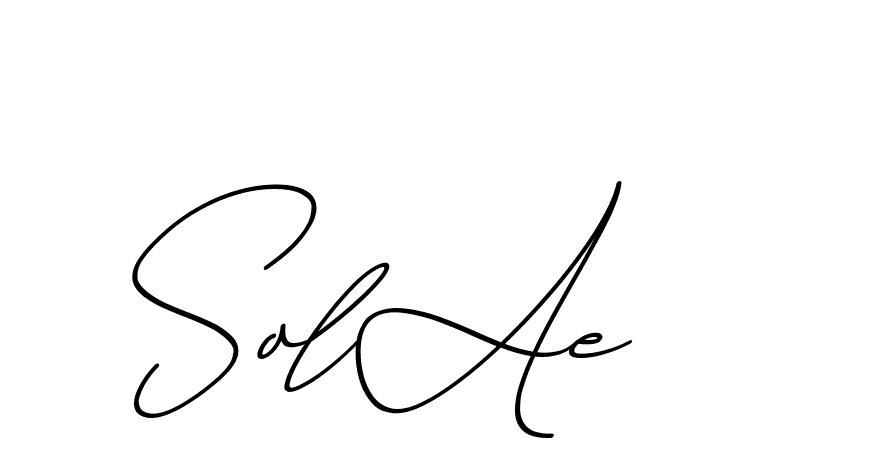 The best way (ChristmasChimneyPersonalUse-K7qro) to make a short signature is to pick only two or three words in your name. The name Ceard include a total of six letters. For converting this name. Ceard signature style 2 images and pictures png