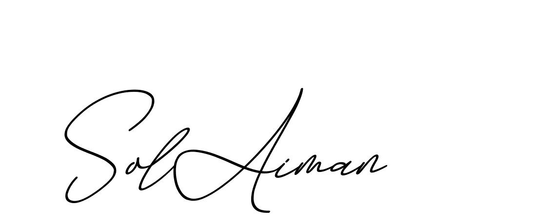 The best way (ChristmasChimneyPersonalUse-K7qro) to make a short signature is to pick only two or three words in your name. The name Ceard include a total of six letters. For converting this name. Ceard signature style 2 images and pictures png