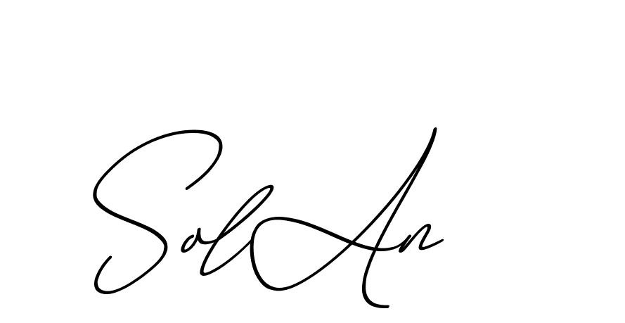 The best way (ChristmasChimneyPersonalUse-K7qro) to make a short signature is to pick only two or three words in your name. The name Ceard include a total of six letters. For converting this name. Ceard signature style 2 images and pictures png