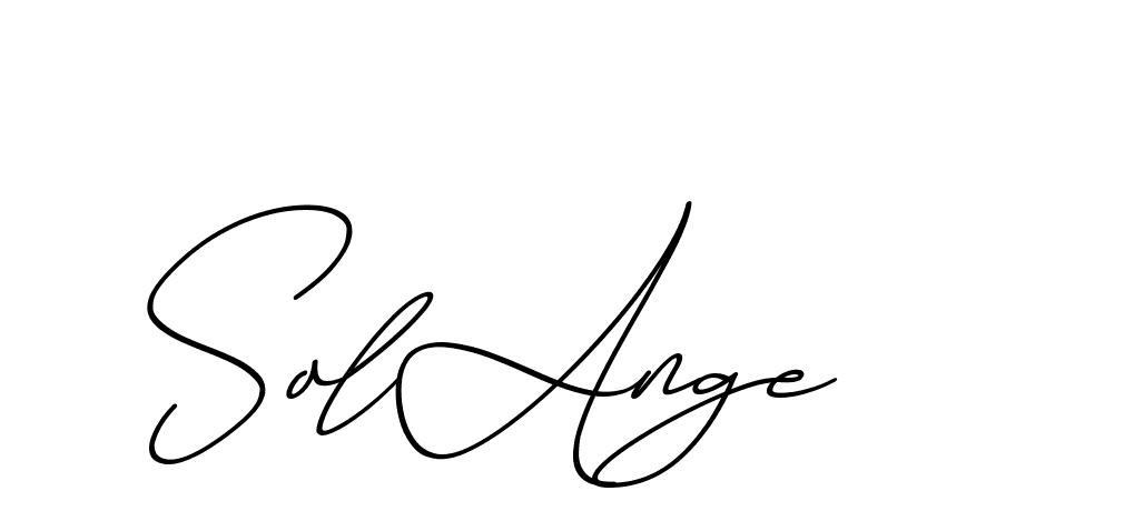 The best way (ChristmasChimneyPersonalUse-K7qro) to make a short signature is to pick only two or three words in your name. The name Ceard include a total of six letters. For converting this name. Ceard signature style 2 images and pictures png