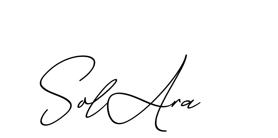 The best way (ChristmasChimneyPersonalUse-K7qro) to make a short signature is to pick only two or three words in your name. The name Ceard include a total of six letters. For converting this name. Ceard signature style 2 images and pictures png
