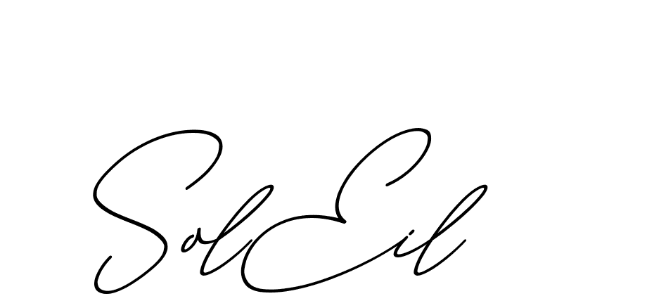 The best way (ChristmasChimneyPersonalUse-K7qro) to make a short signature is to pick only two or three words in your name. The name Ceard include a total of six letters. For converting this name. Ceard signature style 2 images and pictures png