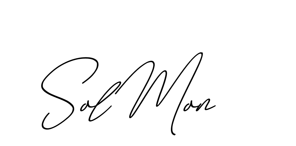 The best way (ChristmasChimneyPersonalUse-K7qro) to make a short signature is to pick only two or three words in your name. The name Ceard include a total of six letters. For converting this name. Ceard signature style 2 images and pictures png