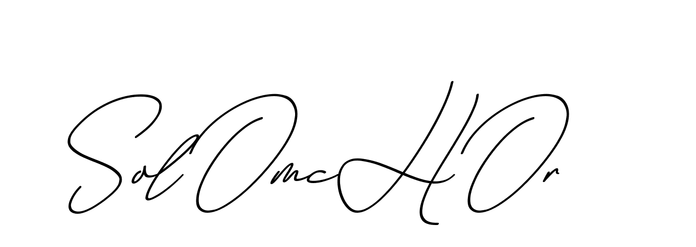 The best way (ChristmasChimneyPersonalUse-K7qro) to make a short signature is to pick only two or three words in your name. The name Ceard include a total of six letters. For converting this name. Ceard signature style 2 images and pictures png