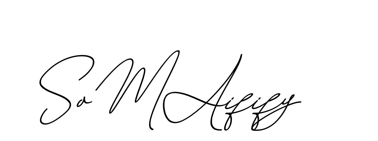 The best way (ChristmasChimneyPersonalUse-K7qro) to make a short signature is to pick only two or three words in your name. The name Ceard include a total of six letters. For converting this name. Ceard signature style 2 images and pictures png