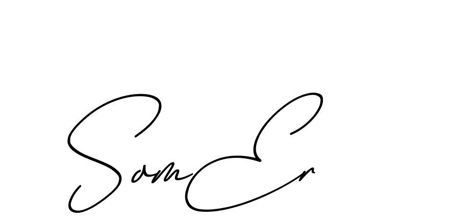 The best way (ChristmasChimneyPersonalUse-K7qro) to make a short signature is to pick only two or three words in your name. The name Ceard include a total of six letters. For converting this name. Ceard signature style 2 images and pictures png