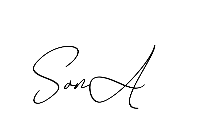 The best way (ChristmasChimneyPersonalUse-K7qro) to make a short signature is to pick only two or three words in your name. The name Ceard include a total of six letters. For converting this name. Ceard signature style 2 images and pictures png