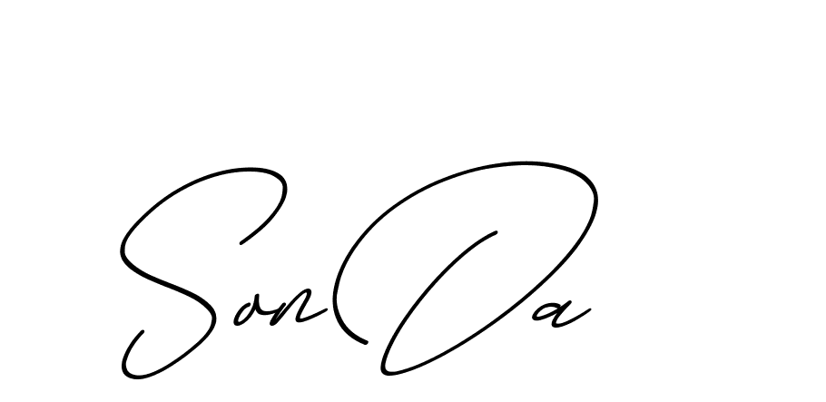 The best way (ChristmasChimneyPersonalUse-K7qro) to make a short signature is to pick only two or three words in your name. The name Ceard include a total of six letters. For converting this name. Ceard signature style 2 images and pictures png