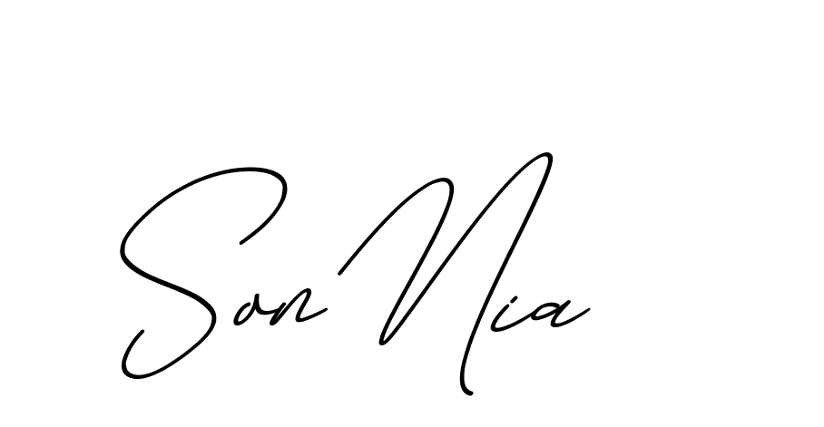 The best way (ChristmasChimneyPersonalUse-K7qro) to make a short signature is to pick only two or three words in your name. The name Ceard include a total of six letters. For converting this name. Ceard signature style 2 images and pictures png