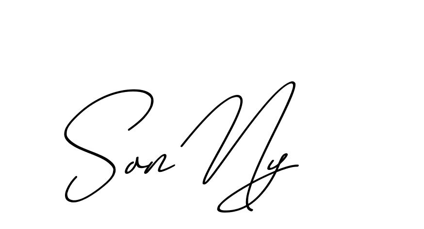 The best way (ChristmasChimneyPersonalUse-K7qro) to make a short signature is to pick only two or three words in your name. The name Ceard include a total of six letters. For converting this name. Ceard signature style 2 images and pictures png