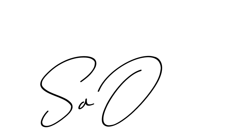 The best way (ChristmasChimneyPersonalUse-K7qro) to make a short signature is to pick only two or three words in your name. The name Ceard include a total of six letters. For converting this name. Ceard signature style 2 images and pictures png