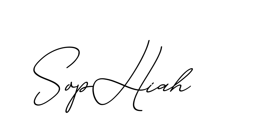 The best way (ChristmasChimneyPersonalUse-K7qro) to make a short signature is to pick only two or three words in your name. The name Ceard include a total of six letters. For converting this name. Ceard signature style 2 images and pictures png