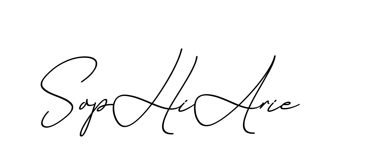 The best way (ChristmasChimneyPersonalUse-K7qro) to make a short signature is to pick only two or three words in your name. The name Ceard include a total of six letters. For converting this name. Ceard signature style 2 images and pictures png