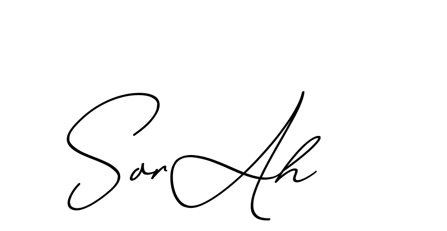 The best way (ChristmasChimneyPersonalUse-K7qro) to make a short signature is to pick only two or three words in your name. The name Ceard include a total of six letters. For converting this name. Ceard signature style 2 images and pictures png