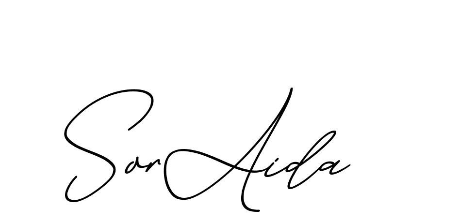 The best way (ChristmasChimneyPersonalUse-K7qro) to make a short signature is to pick only two or three words in your name. The name Ceard include a total of six letters. For converting this name. Ceard signature style 2 images and pictures png