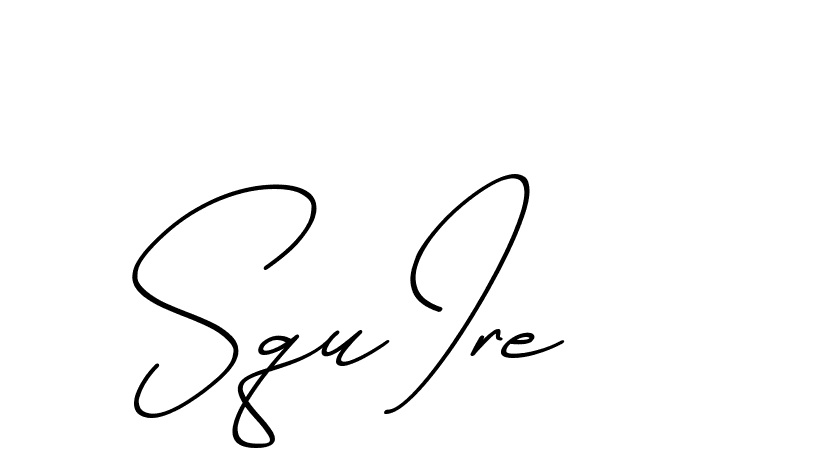 The best way (ChristmasChimneyPersonalUse-K7qro) to make a short signature is to pick only two or three words in your name. The name Ceard include a total of six letters. For converting this name. Ceard signature style 2 images and pictures png