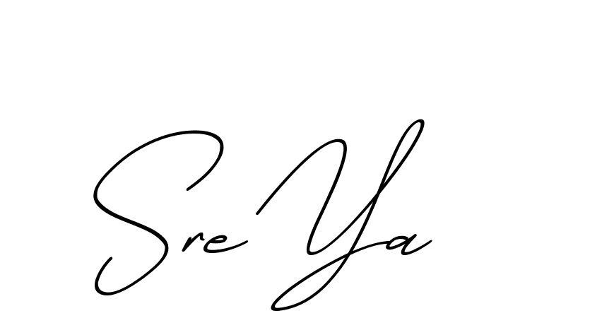 The best way (ChristmasChimneyPersonalUse-K7qro) to make a short signature is to pick only two or three words in your name. The name Ceard include a total of six letters. For converting this name. Ceard signature style 2 images and pictures png