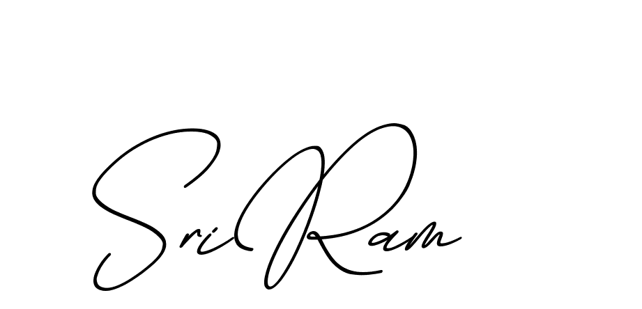 The best way (ChristmasChimneyPersonalUse-K7qro) to make a short signature is to pick only two or three words in your name. The name Ceard include a total of six letters. For converting this name. Ceard signature style 2 images and pictures png