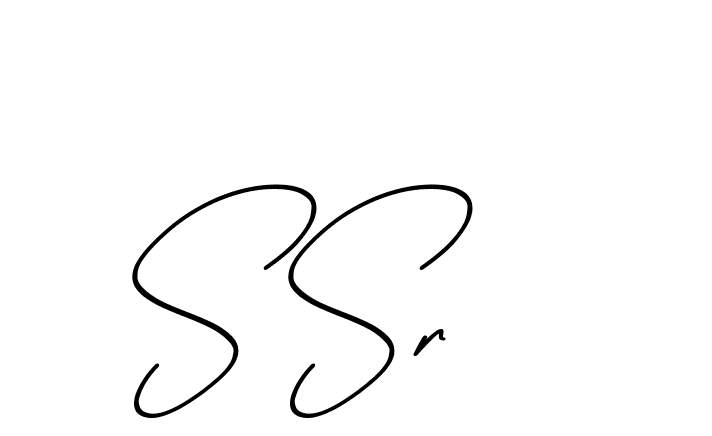 The best way (ChristmasChimneyPersonalUse-K7qro) to make a short signature is to pick only two or three words in your name. The name Ceard include a total of six letters. For converting this name. Ceard signature style 2 images and pictures png