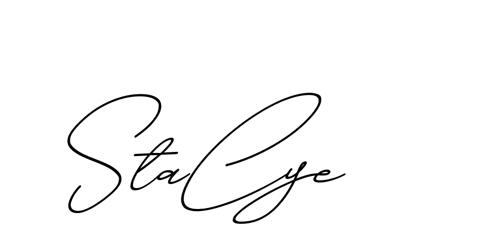 The best way (ChristmasChimneyPersonalUse-K7qro) to make a short signature is to pick only two or three words in your name. The name Ceard include a total of six letters. For converting this name. Ceard signature style 2 images and pictures png