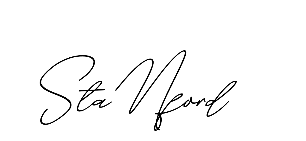 The best way (ChristmasChimneyPersonalUse-K7qro) to make a short signature is to pick only two or three words in your name. The name Ceard include a total of six letters. For converting this name. Ceard signature style 2 images and pictures png