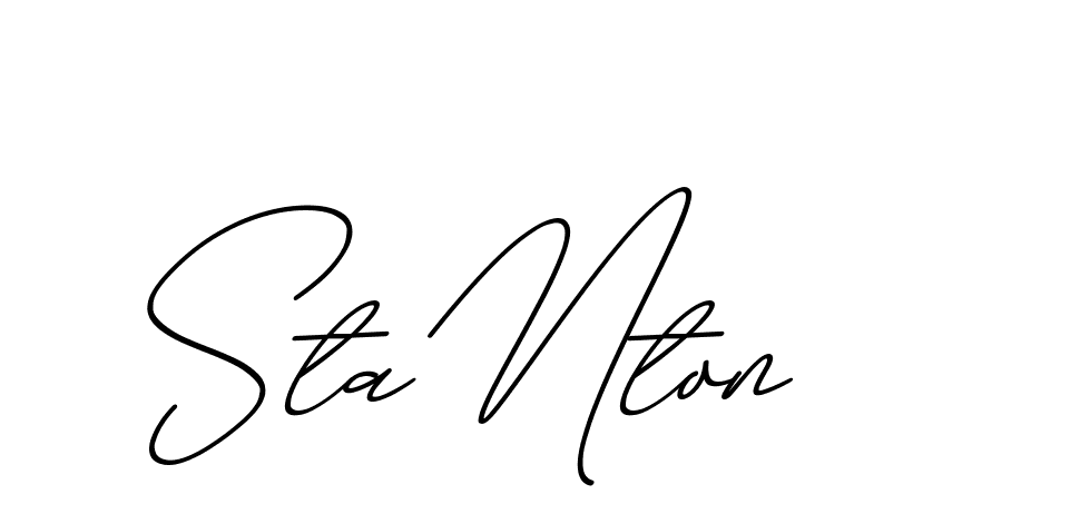 The best way (ChristmasChimneyPersonalUse-K7qro) to make a short signature is to pick only two or three words in your name. The name Ceard include a total of six letters. For converting this name. Ceard signature style 2 images and pictures png