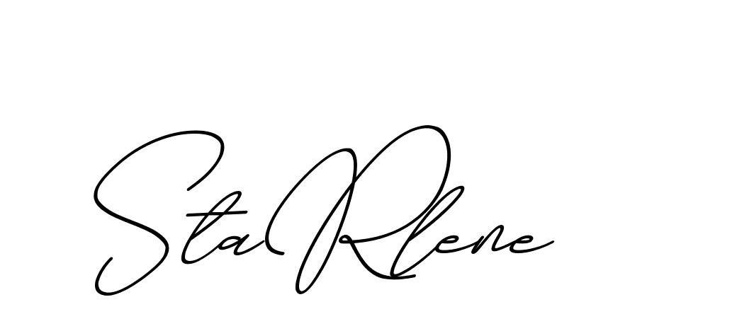 The best way (ChristmasChimneyPersonalUse-K7qro) to make a short signature is to pick only two or three words in your name. The name Ceard include a total of six letters. For converting this name. Ceard signature style 2 images and pictures png