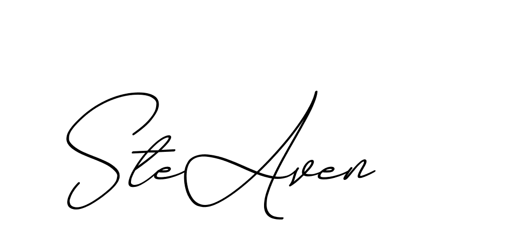 The best way (ChristmasChimneyPersonalUse-K7qro) to make a short signature is to pick only two or three words in your name. The name Ceard include a total of six letters. For converting this name. Ceard signature style 2 images and pictures png