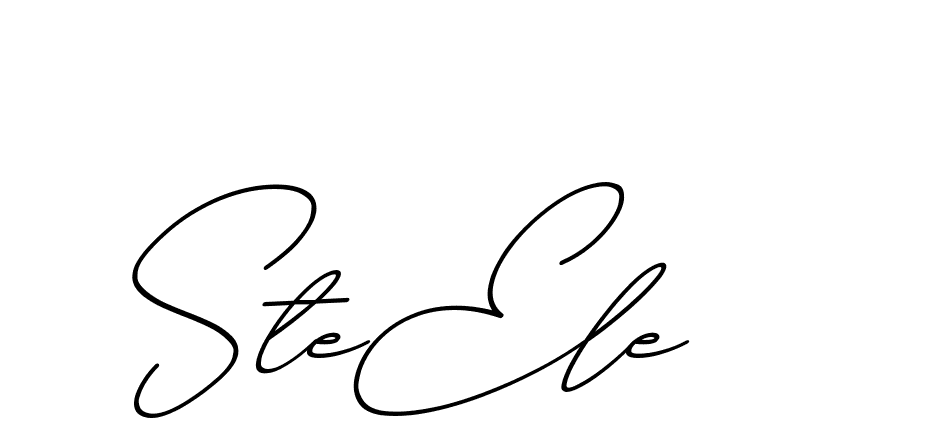 The best way (ChristmasChimneyPersonalUse-K7qro) to make a short signature is to pick only two or three words in your name. The name Ceard include a total of six letters. For converting this name. Ceard signature style 2 images and pictures png