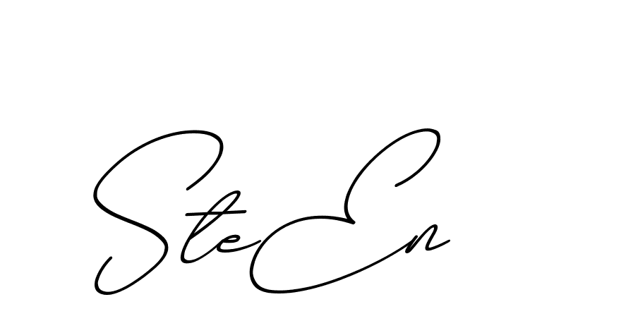 The best way (ChristmasChimneyPersonalUse-K7qro) to make a short signature is to pick only two or three words in your name. The name Ceard include a total of six letters. For converting this name. Ceard signature style 2 images and pictures png