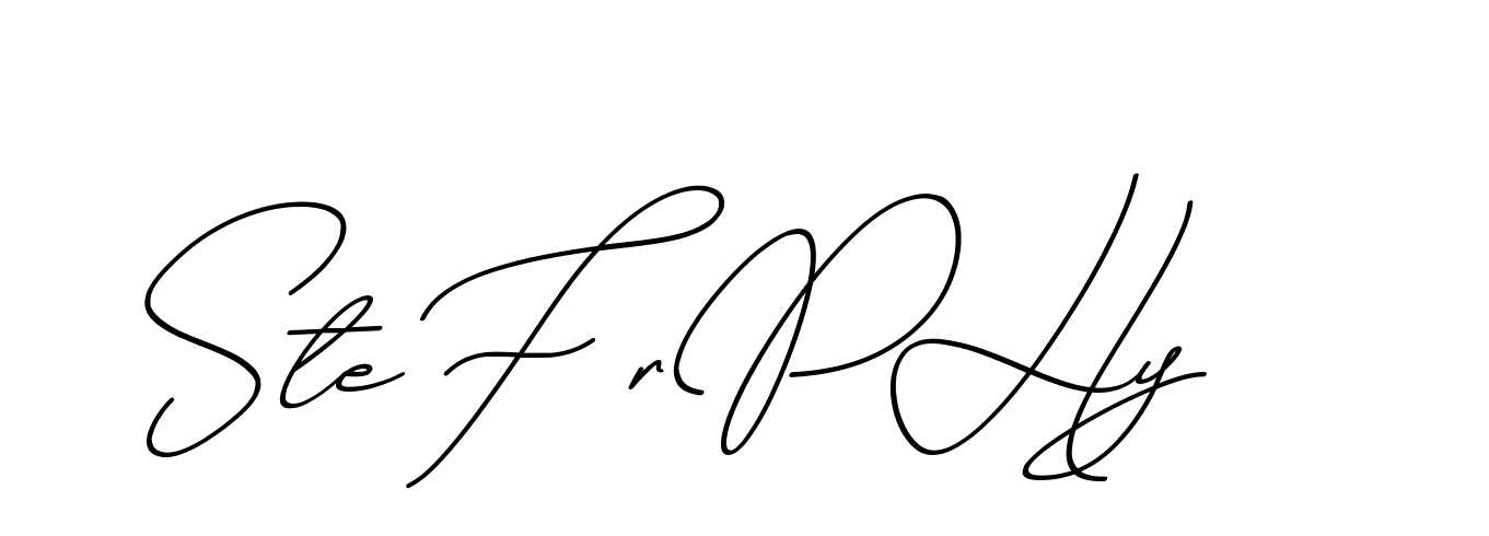 The best way (ChristmasChimneyPersonalUse-K7qro) to make a short signature is to pick only two or three words in your name. The name Ceard include a total of six letters. For converting this name. Ceard signature style 2 images and pictures png