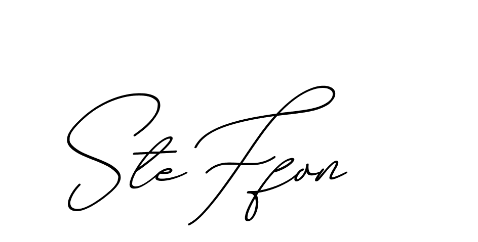 The best way (ChristmasChimneyPersonalUse-K7qro) to make a short signature is to pick only two or three words in your name. The name Ceard include a total of six letters. For converting this name. Ceard signature style 2 images and pictures png