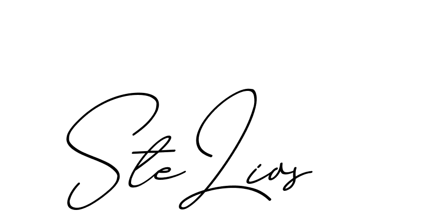 The best way (ChristmasChimneyPersonalUse-K7qro) to make a short signature is to pick only two or three words in your name. The name Ceard include a total of six letters. For converting this name. Ceard signature style 2 images and pictures png