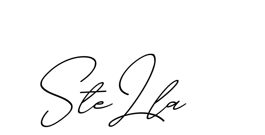 The best way (ChristmasChimneyPersonalUse-K7qro) to make a short signature is to pick only two or three words in your name. The name Ceard include a total of six letters. For converting this name. Ceard signature style 2 images and pictures png