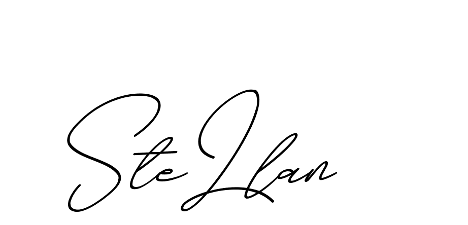 The best way (ChristmasChimneyPersonalUse-K7qro) to make a short signature is to pick only two or three words in your name. The name Ceard include a total of six letters. For converting this name. Ceard signature style 2 images and pictures png