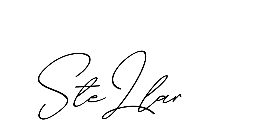 The best way (ChristmasChimneyPersonalUse-K7qro) to make a short signature is to pick only two or three words in your name. The name Ceard include a total of six letters. For converting this name. Ceard signature style 2 images and pictures png