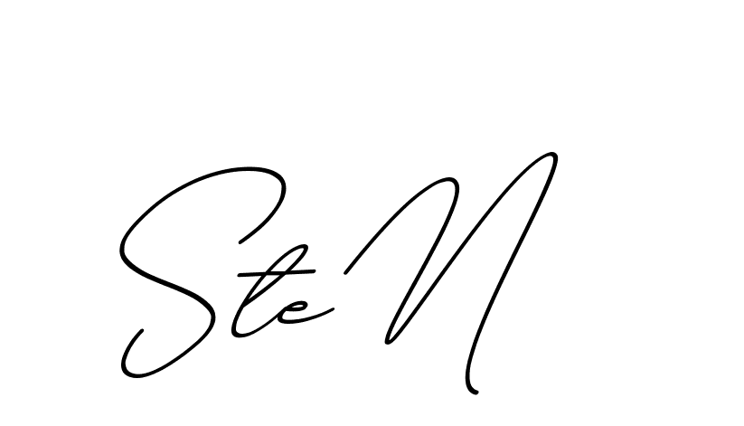 The best way (ChristmasChimneyPersonalUse-K7qro) to make a short signature is to pick only two or three words in your name. The name Ceard include a total of six letters. For converting this name. Ceard signature style 2 images and pictures png