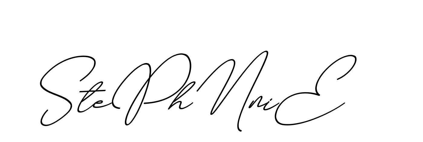 The best way (ChristmasChimneyPersonalUse-K7qro) to make a short signature is to pick only two or three words in your name. The name Ceard include a total of six letters. For converting this name. Ceard signature style 2 images and pictures png