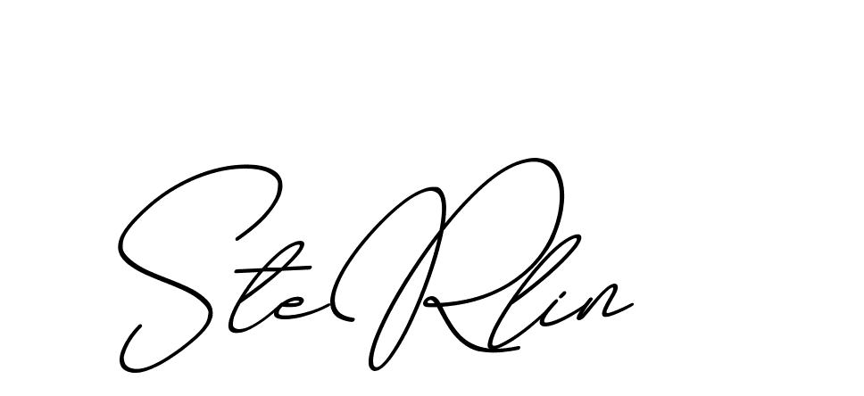 The best way (ChristmasChimneyPersonalUse-K7qro) to make a short signature is to pick only two or three words in your name. The name Ceard include a total of six letters. For converting this name. Ceard signature style 2 images and pictures png