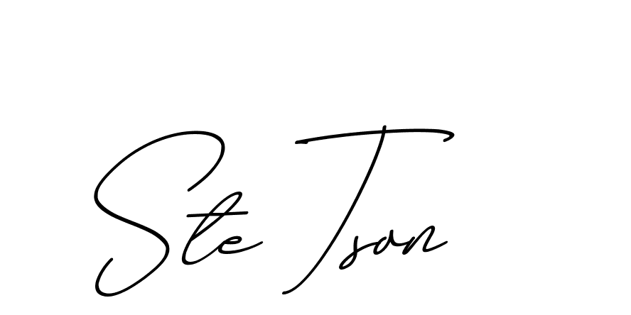 The best way (ChristmasChimneyPersonalUse-K7qro) to make a short signature is to pick only two or three words in your name. The name Ceard include a total of six letters. For converting this name. Ceard signature style 2 images and pictures png