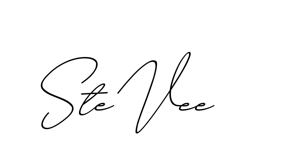 The best way (ChristmasChimneyPersonalUse-K7qro) to make a short signature is to pick only two or three words in your name. The name Ceard include a total of six letters. For converting this name. Ceard signature style 2 images and pictures png