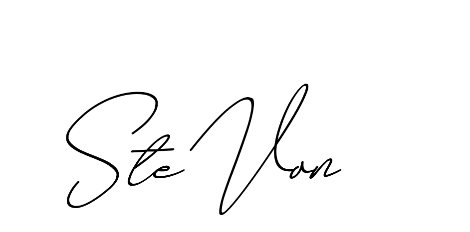 The best way (ChristmasChimneyPersonalUse-K7qro) to make a short signature is to pick only two or three words in your name. The name Ceard include a total of six letters. For converting this name. Ceard signature style 2 images and pictures png