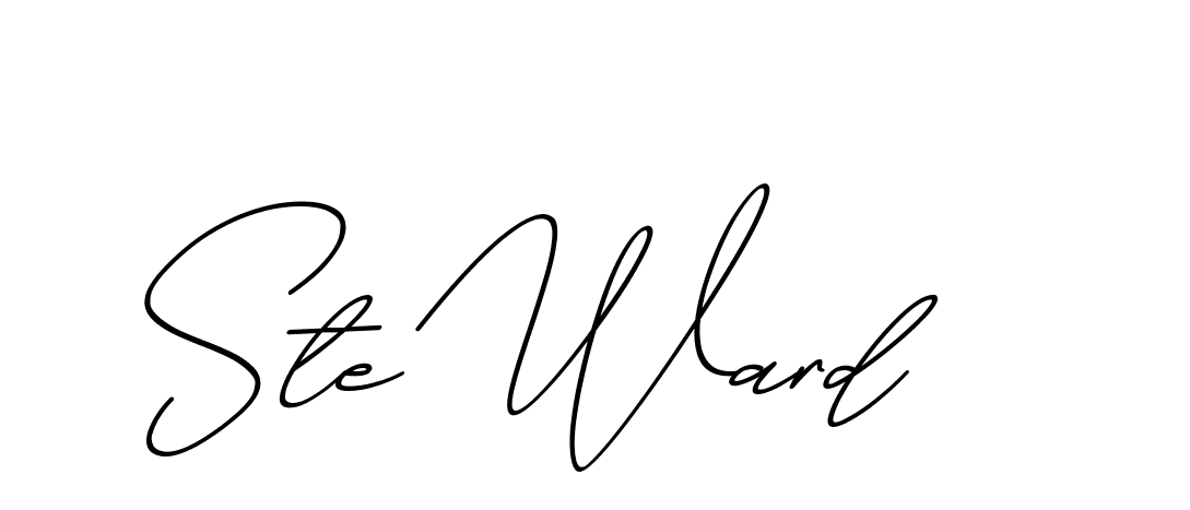 The best way (ChristmasChimneyPersonalUse-K7qro) to make a short signature is to pick only two or three words in your name. The name Ceard include a total of six letters. For converting this name. Ceard signature style 2 images and pictures png