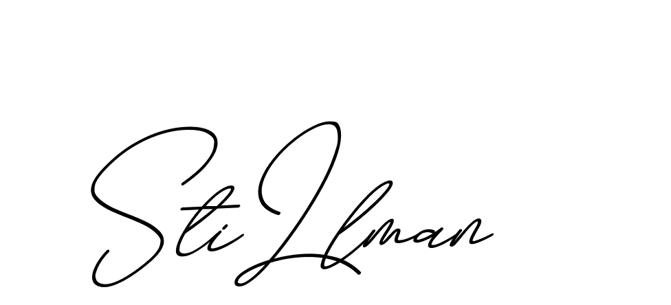 The best way (ChristmasChimneyPersonalUse-K7qro) to make a short signature is to pick only two or three words in your name. The name Ceard include a total of six letters. For converting this name. Ceard signature style 2 images and pictures png