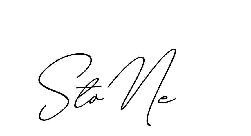 The best way (ChristmasChimneyPersonalUse-K7qro) to make a short signature is to pick only two or three words in your name. The name Ceard include a total of six letters. For converting this name. Ceard signature style 2 images and pictures png